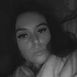 Lauren - @lauren_cronin97 - Instagram