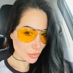Lauren - @lauren_cronin_fox - Instagram