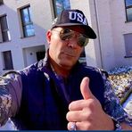 Laurent Chiron - Facebook