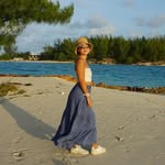 lola - @laurencroninn - Instagram