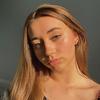 Lauren Crosby - @laurencrosbyy - TikTok