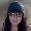 Lauren Crownover1 - @loandbeholdlauren - TikTok