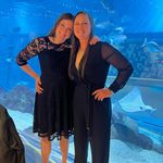 Lauren Crownover - @lcrownover7 - Instagram