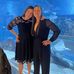 Lauren Crownover - Facebook