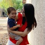 Lauren Crownover - @lauren_crownover - Instagram