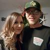 Lauren Crownover - @thecreativecrown - TikTok