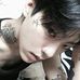 Laurence Crownover - Facebook