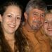 Loren Crownover - Facebook