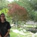 Loren Crownover - Facebook