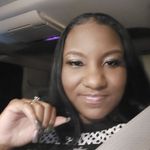 Mrs.Lauren Crownover - @mrs.laurencrownover - Instagram