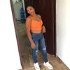 Elianny Cuevas - @lauren.cuevas8 - TikTok