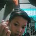 John Laurence cuevas - Facebook