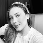 L a u r e n V. C u e v a s - @laurencuevast - Instagram