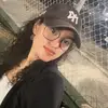 Lauren3cuevas - @lauren3cuevas - TikTok