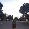 lauren___cuevas - @lauren___cuevas - TikTok