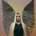LAUREN CUEVAS💘💕🧿 - @cuevas____________ - Instagram