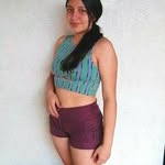 Lauren cuevas - @lauren_7170 - Instagram