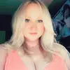 Lauren Cuevas - @lucuervo732 - TikTok