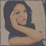 Lauren Cuevas - @consubpers5 - Instagram