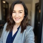 Lauren Cuevas - @sweetlife_oflc - Instagram