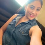 Lauren Cuevas - @laurita.cuevas - Instagram