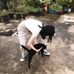 Lauren Cuevas - Facebook