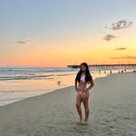 lauren - @l.laurencuevas - Instagram