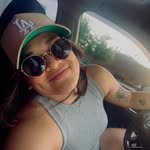 lauren🌞 - @lauren.cuevass - Instagram