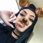Lauren - @lauren_cuevas19 - Instagram