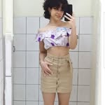 @laurencuevas512 - Instagram