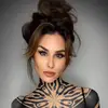 LaurenCuevas - @laurencuevasseimno - TikTok