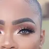 Lauren.Cuevas - @melisdwylhj - TikTok