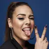 laurencuevascwb - @laurencuevas2 - TikTok