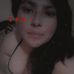 Lorenn Cuevass - Facebook