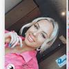 Lauren Curran - @laurencurran32 - TikTok