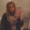 Lauren Curran - @laurencurranxo - TikTok