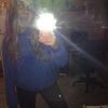 lauren curran - @laurencurrannnn - TikTok