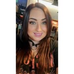 Ccushingham Lauzza - @laurencushingham - Instagram