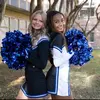 lauren - @cushing.lauren - TikTok
