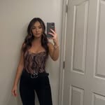 lauren cushing - @lauren.cushing - Instagram