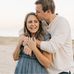 Lauren Cushing - Facebook