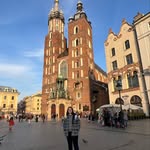 Lauren Cushing - @lcushing.travel - Instagram