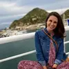 Lauren Cushing - @laurencushing - TikTok