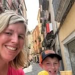 Lauren Cushing - @cush3344 - Instagram