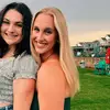 lauren cushing - @cushinglauren - TikTok