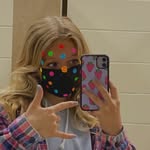 lauren - @lauren.cushing7 - Instagram