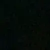 lauren - @lauren.cushing - TikTok