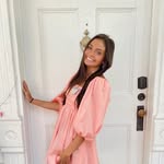 lauren - @laurencushingg - Instagram