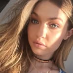 Larin Kuşçu - Facebook