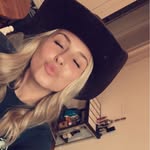 Lauren Cuskey - @lauren.cuskey26 - Instagram